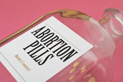 abortion-pills